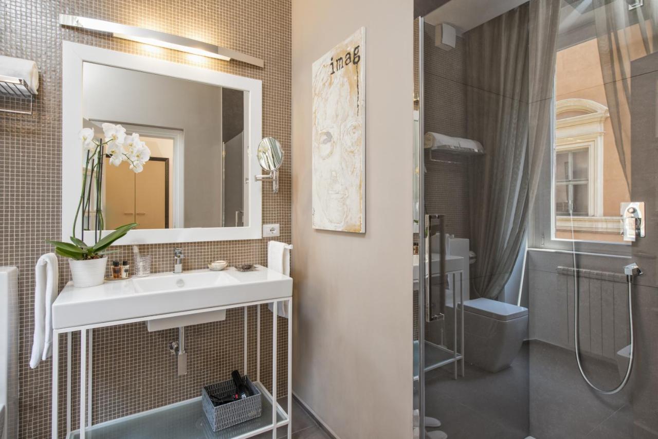 Maison Evelina in Rome - foto 4