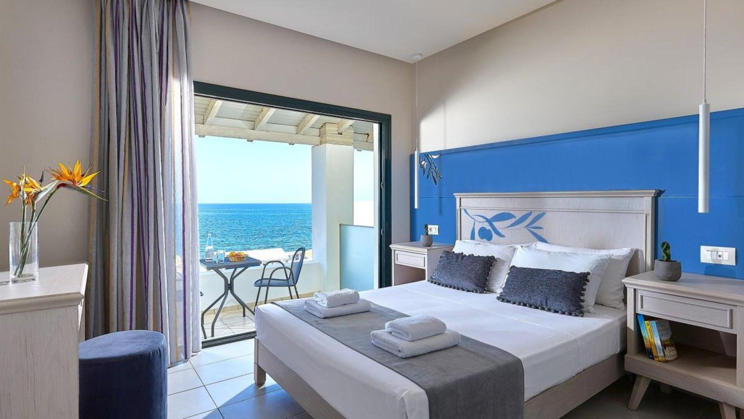 Castello Village Resort image 3