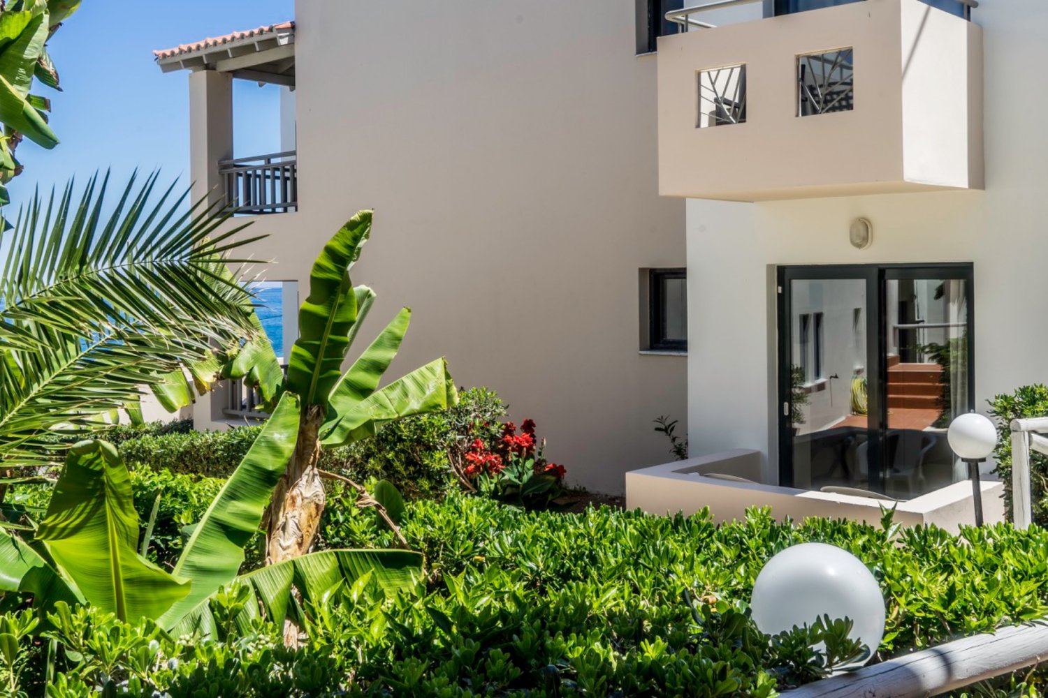 Castello Village Resort image 2