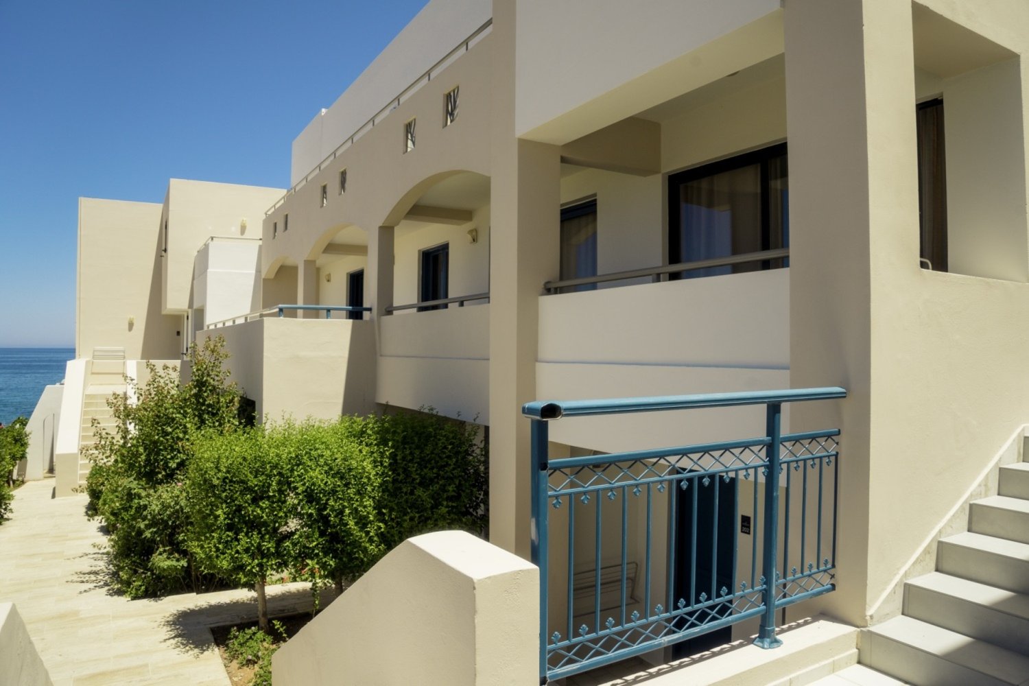 Castello Village Resort image 0