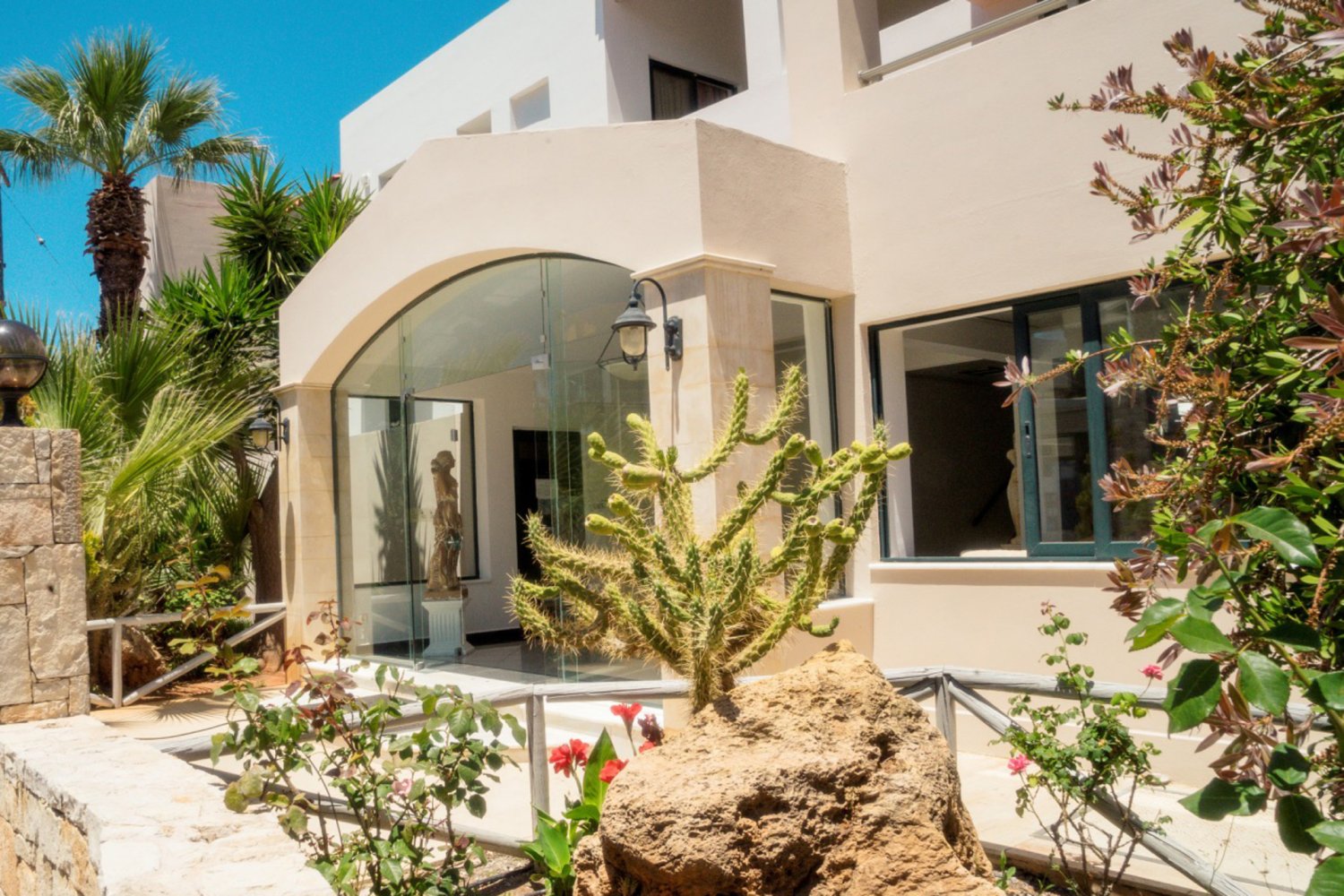 Castello Village Resort image 1