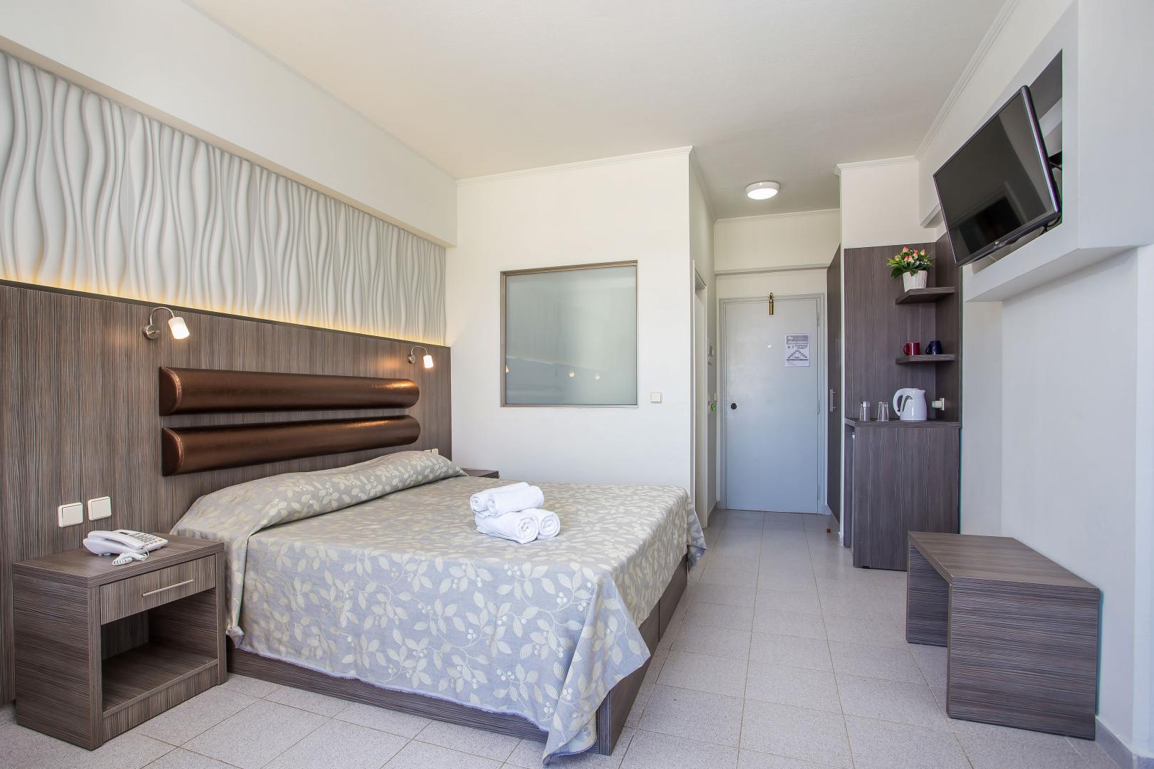 Venezia Resort Hotel & Spa foto 6