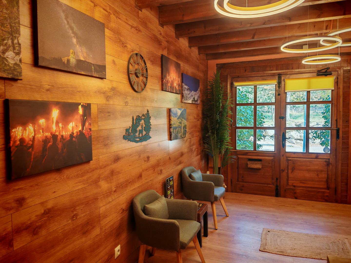 Apartaments Pleta Bona foto 9