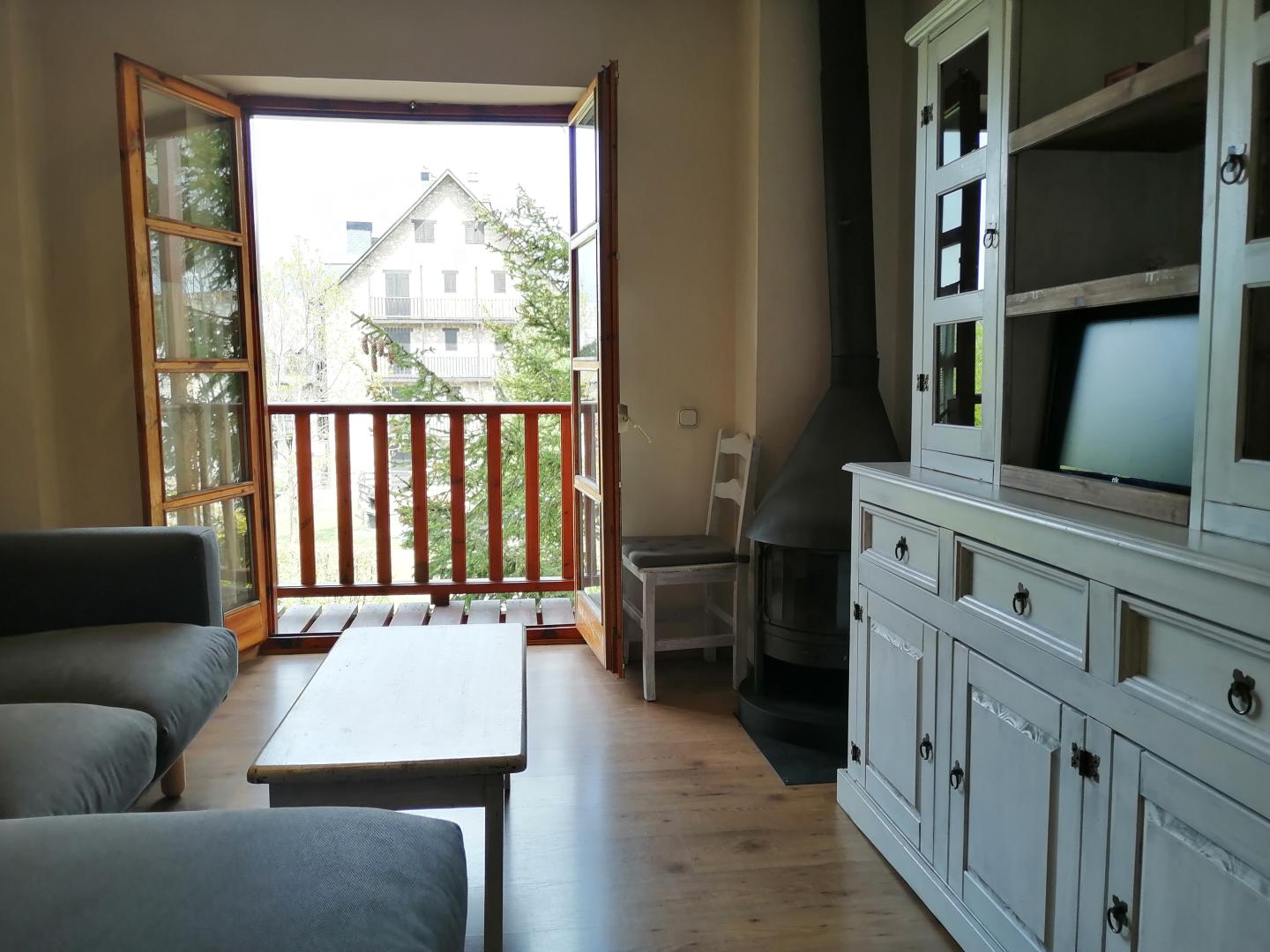 Apartaments Pleta Bona foto 30
