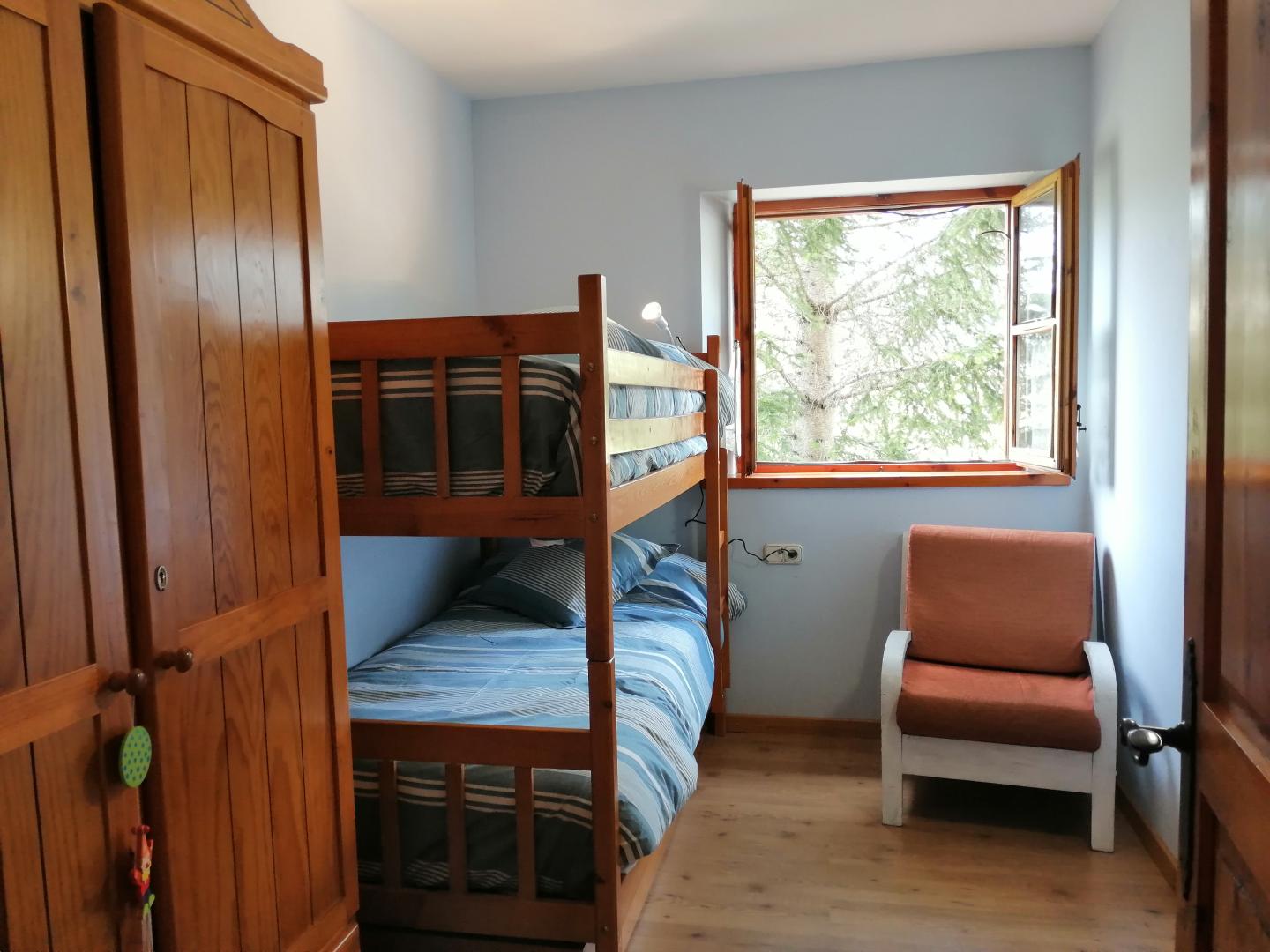 Apartaments Pleta Bona foto 31