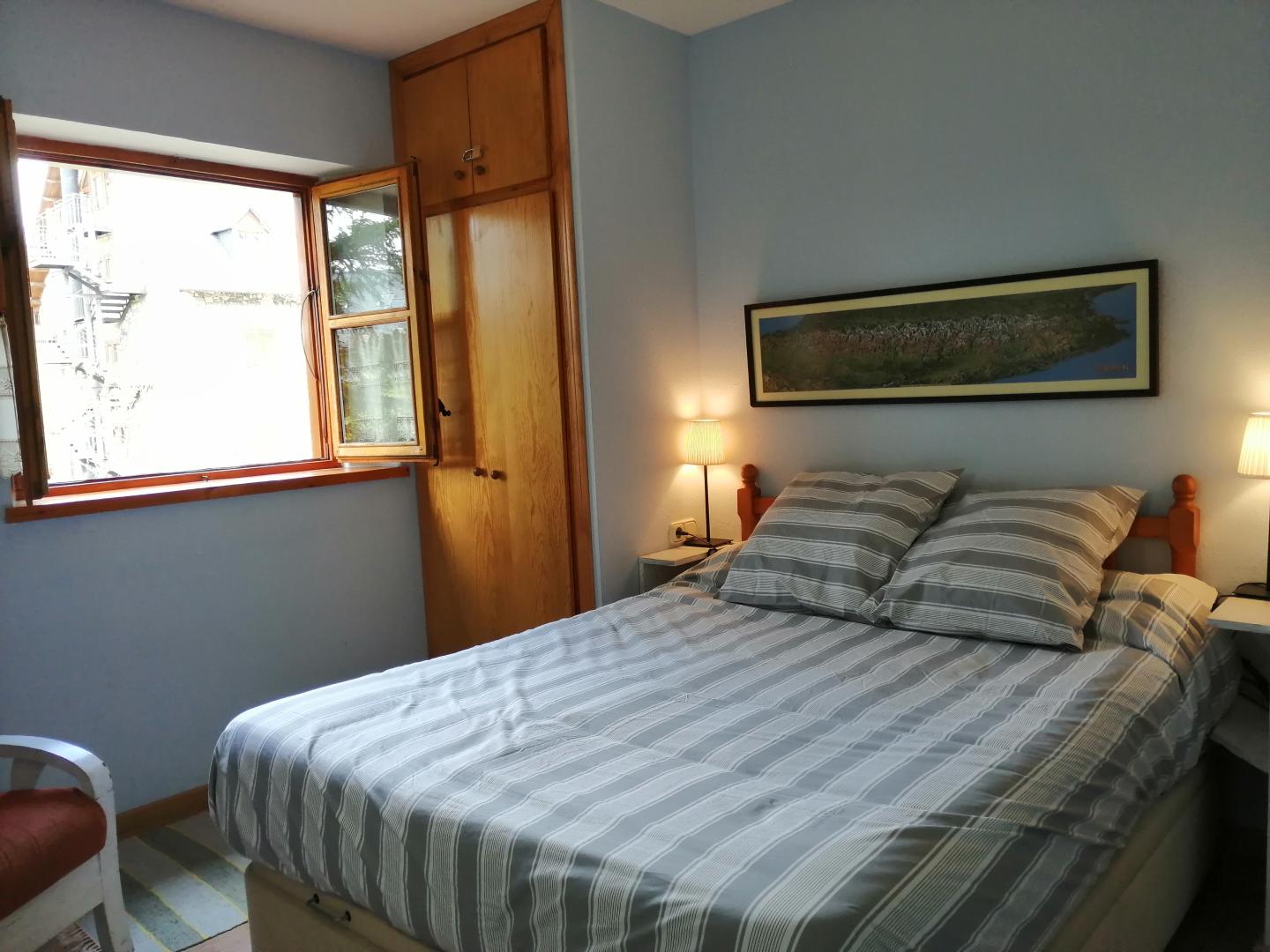 Apartaments Pleta Bona foto 32