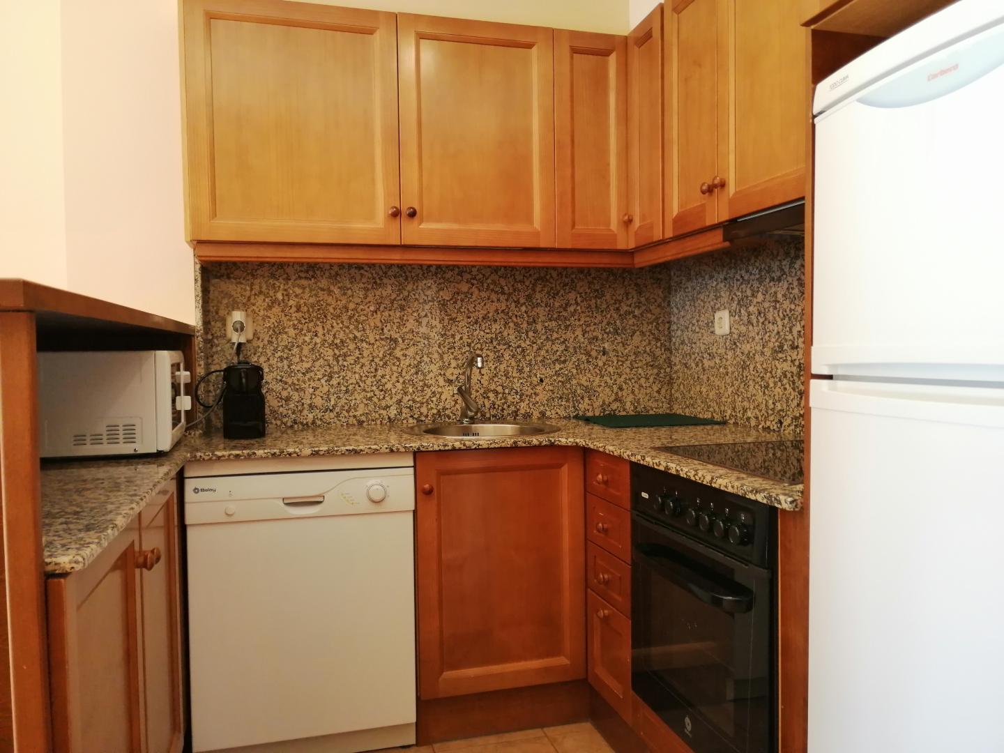Apartaments Pleta Bona foto 34