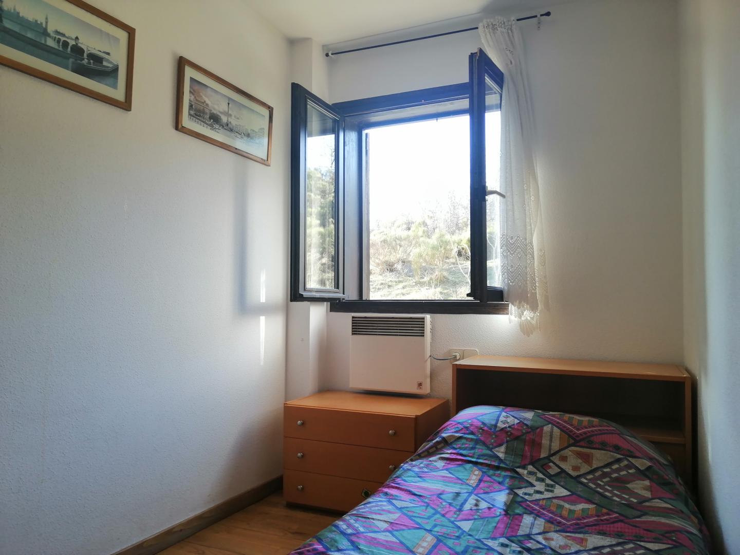 Apartaments Pleta Bona foto 36