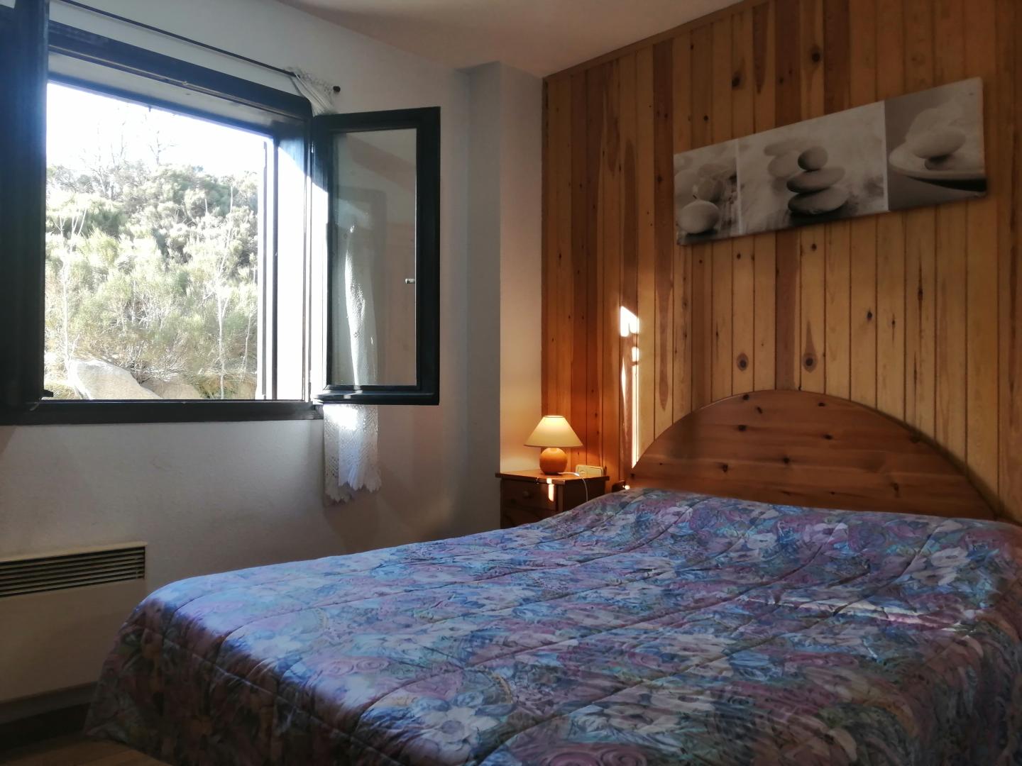 Apartaments Pleta Bona foto 37