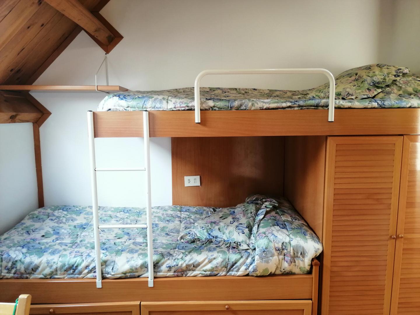 Apartaments Pleta Bona foto 39