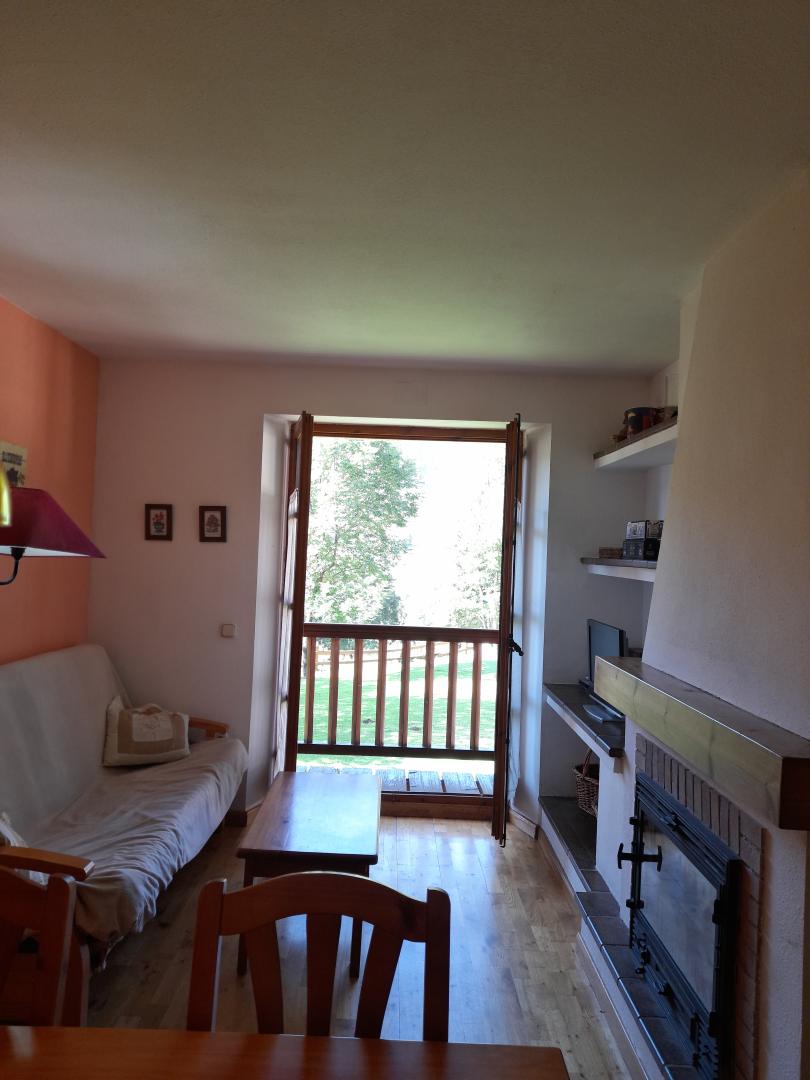 Apartaments Pleta Bona foto 43