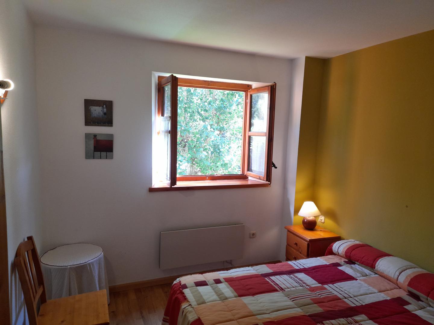Apartaments Pleta Bona foto 44