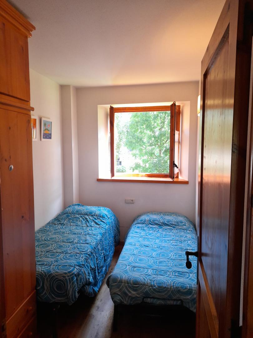 Apartaments Pleta Bona foto 45