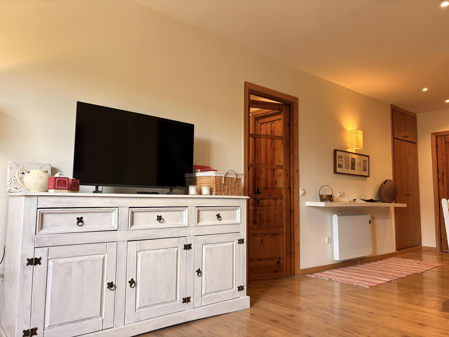 Apartaments Pleta Bona image 1