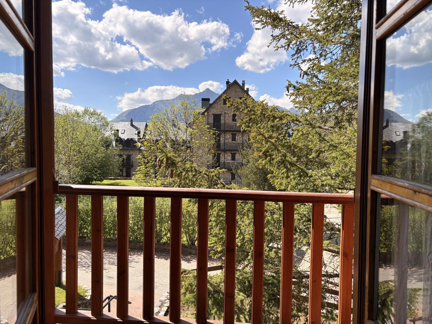 Apartaments Pleta Bona foto 6