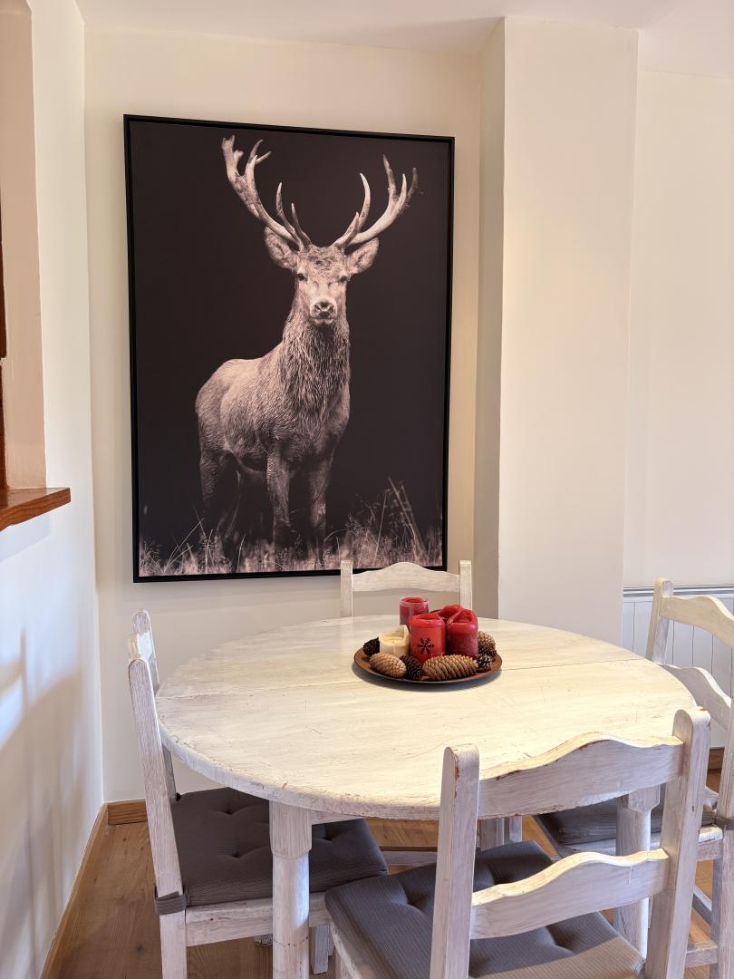 Apartaments Pleta Bona foto 7
