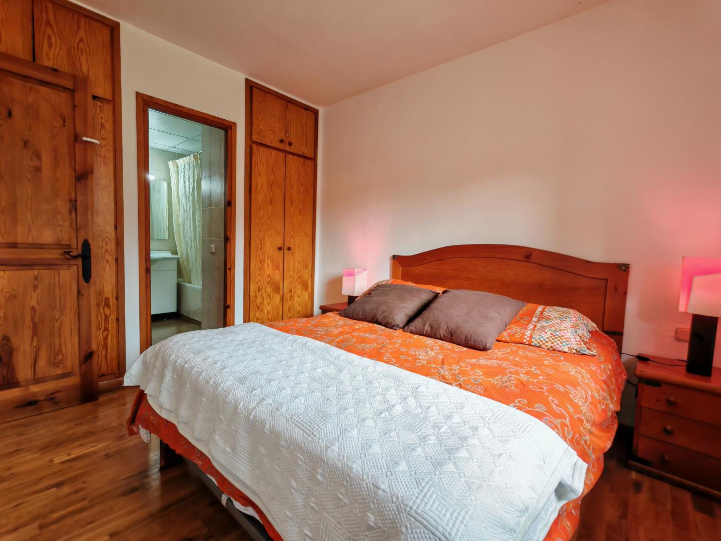 Apartaments Pleta Bona foto 15