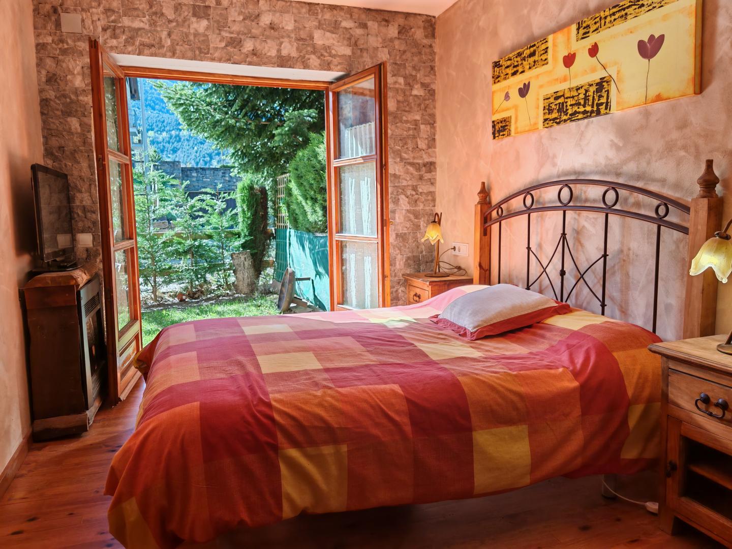 Apartaments Pleta Bona foto 17