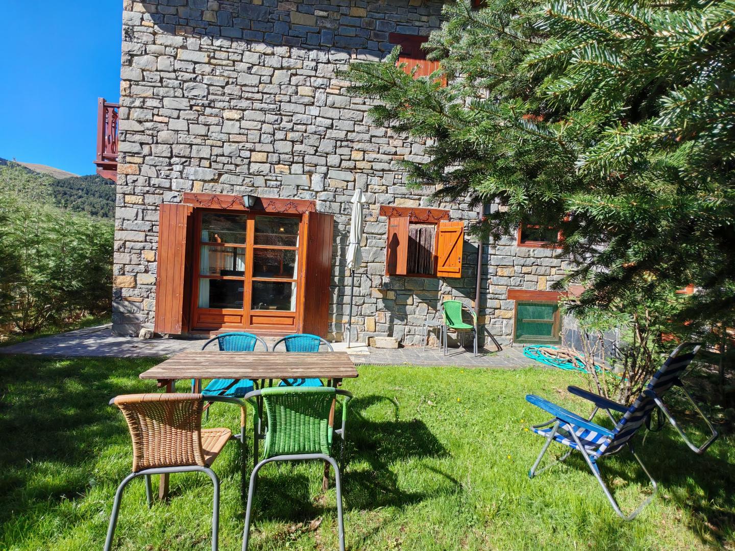 Apartaments Pleta Bona foto 18