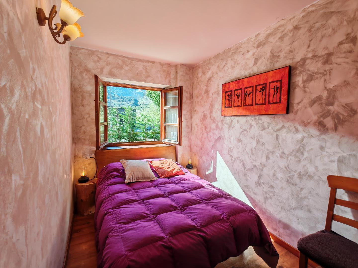 Apartaments Pleta Bona foto 20