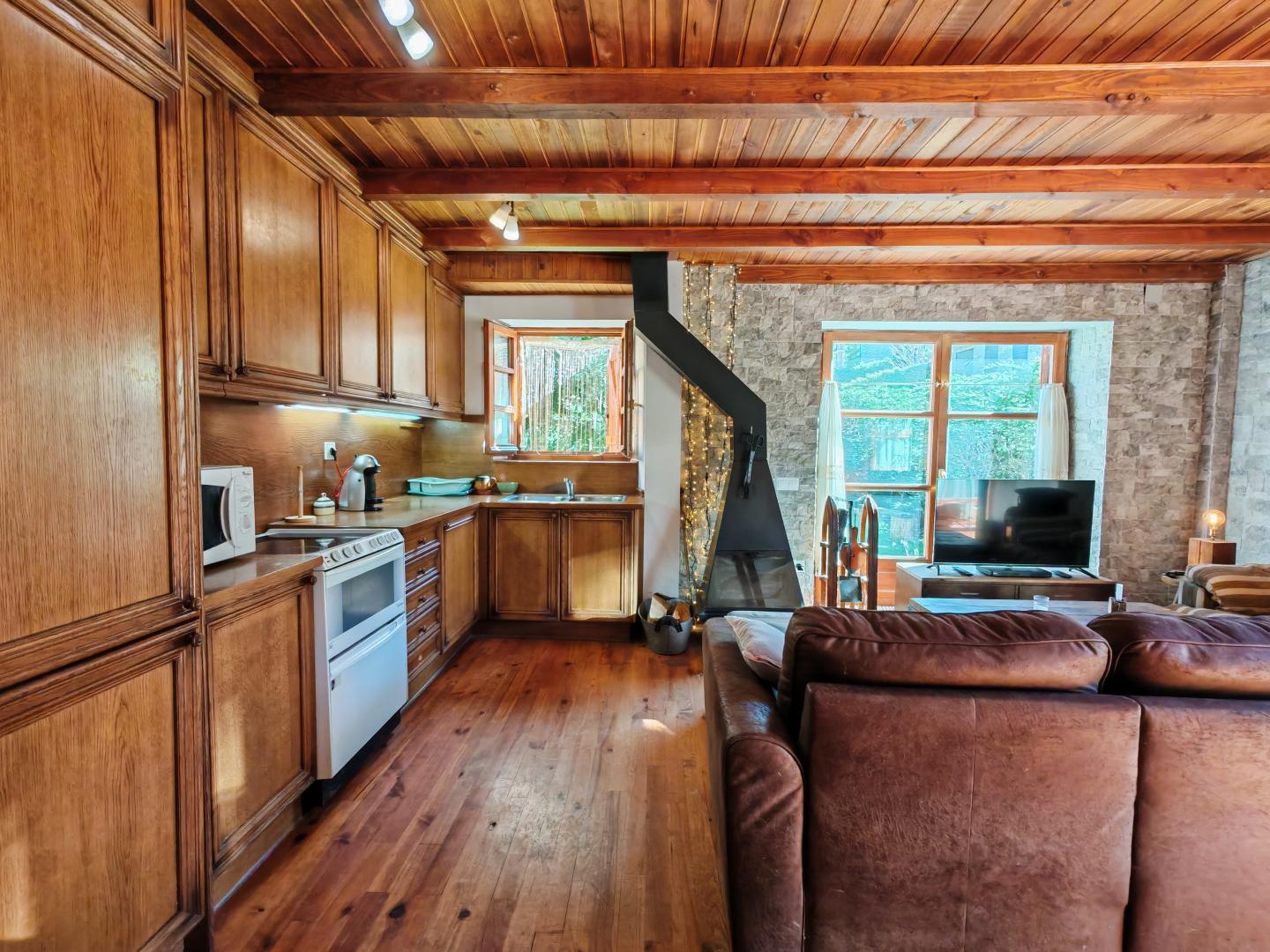 Apartaments Pleta Bona foto 22