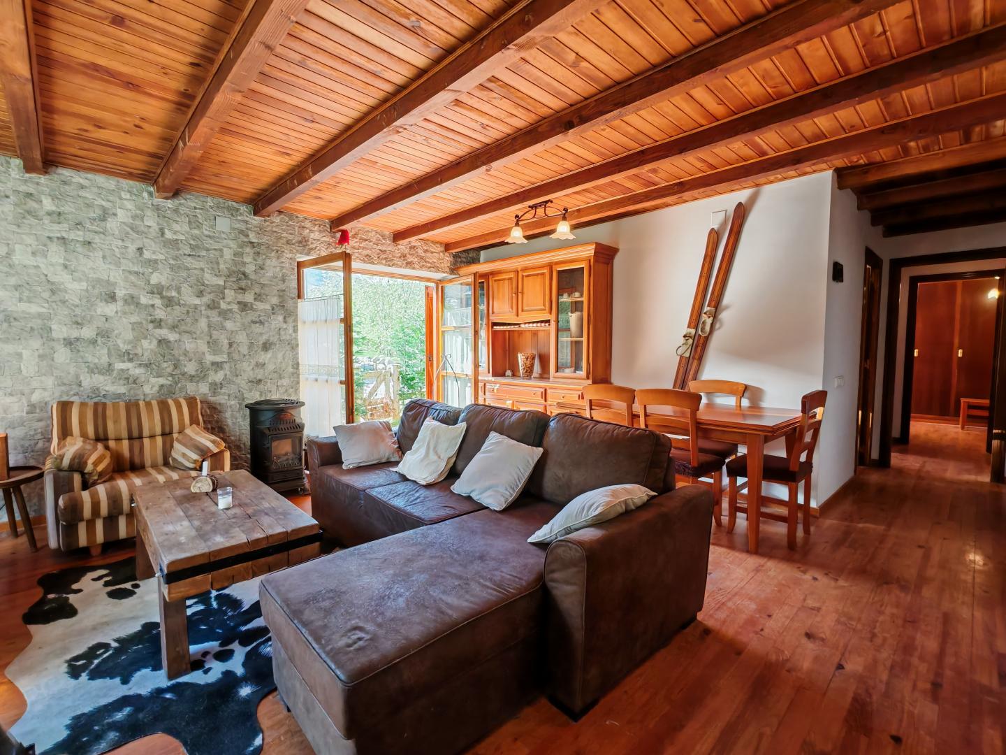 Apartaments Pleta Bona foto 23