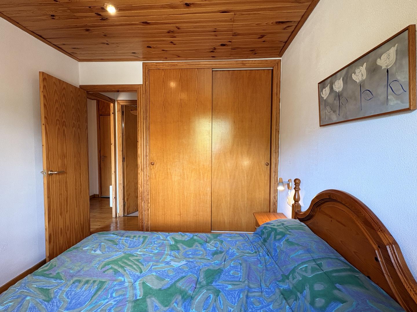 Apartaments Pleta Bona foto 25