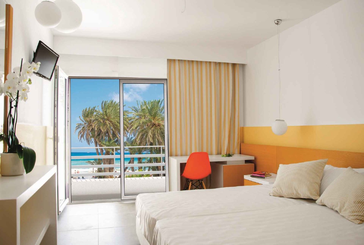 Zeus Hotels Palm Beach image 3