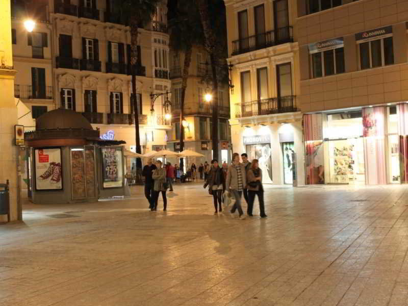 Debambú foto 13