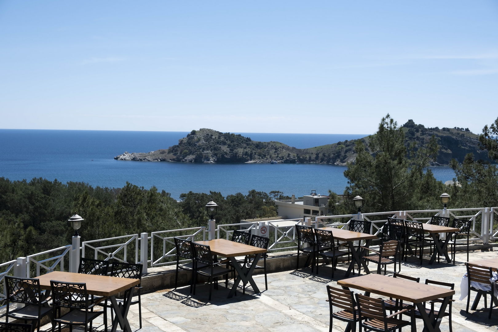 X Life Hotel Sarigerme 15 image 2