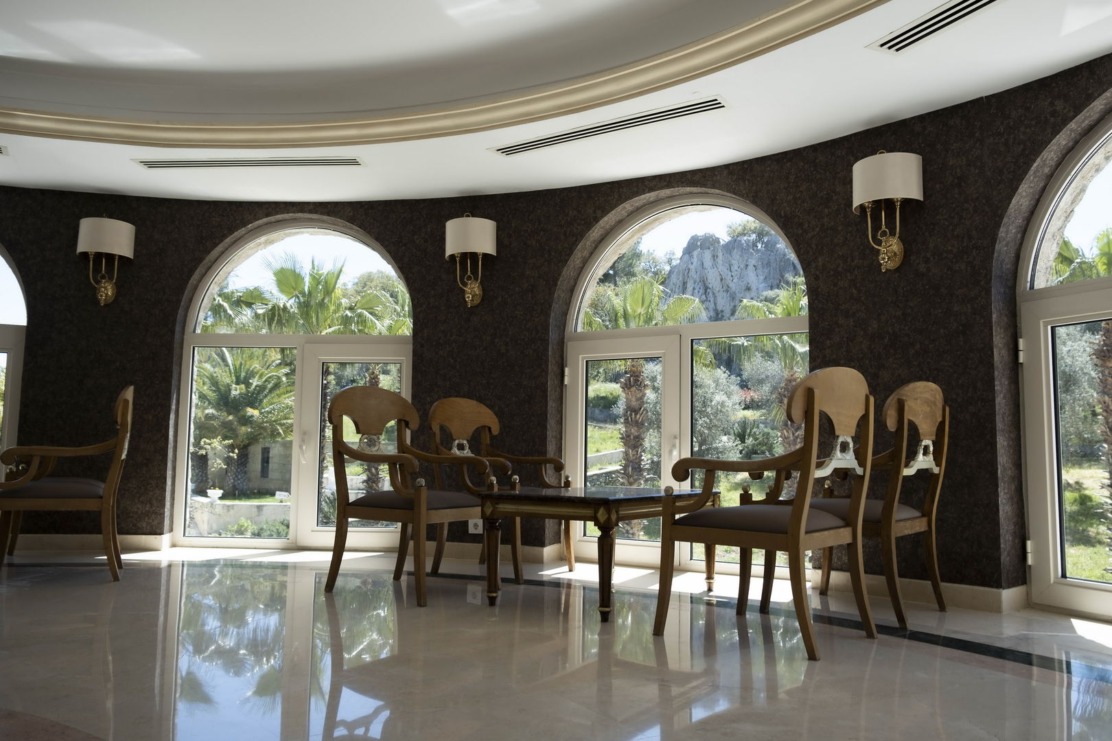 X Life Hotel Sarigerme 15 image 3