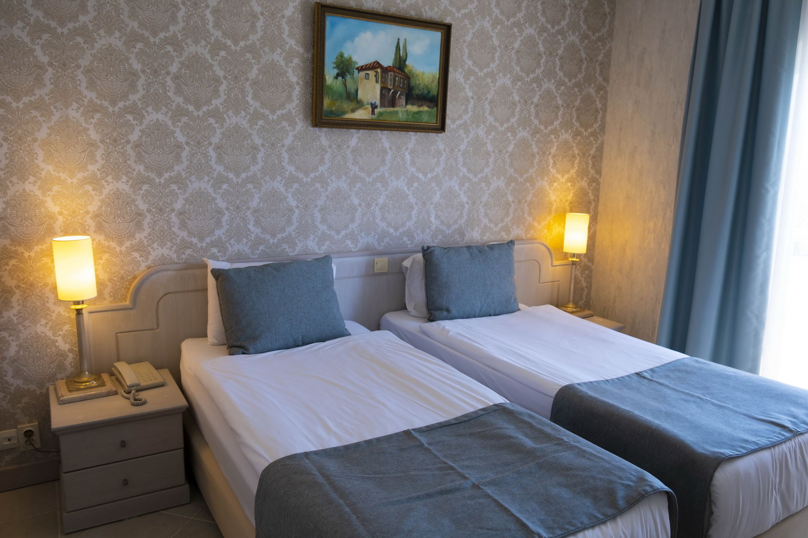 X Life Hotel Sarigerme 15 foto 11