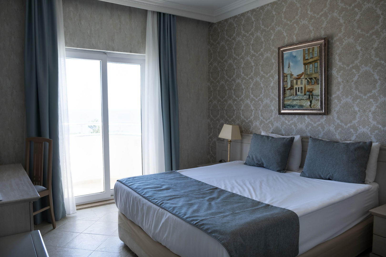 X Life Hotel Sarigerme 15 foto 10