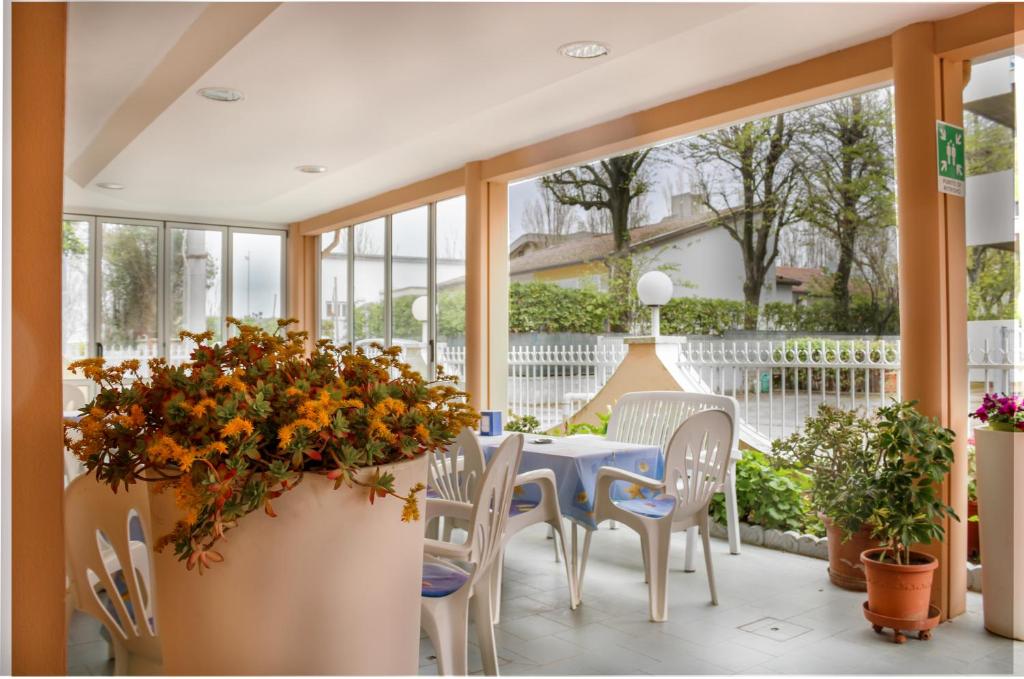Hotel Ilde image 3