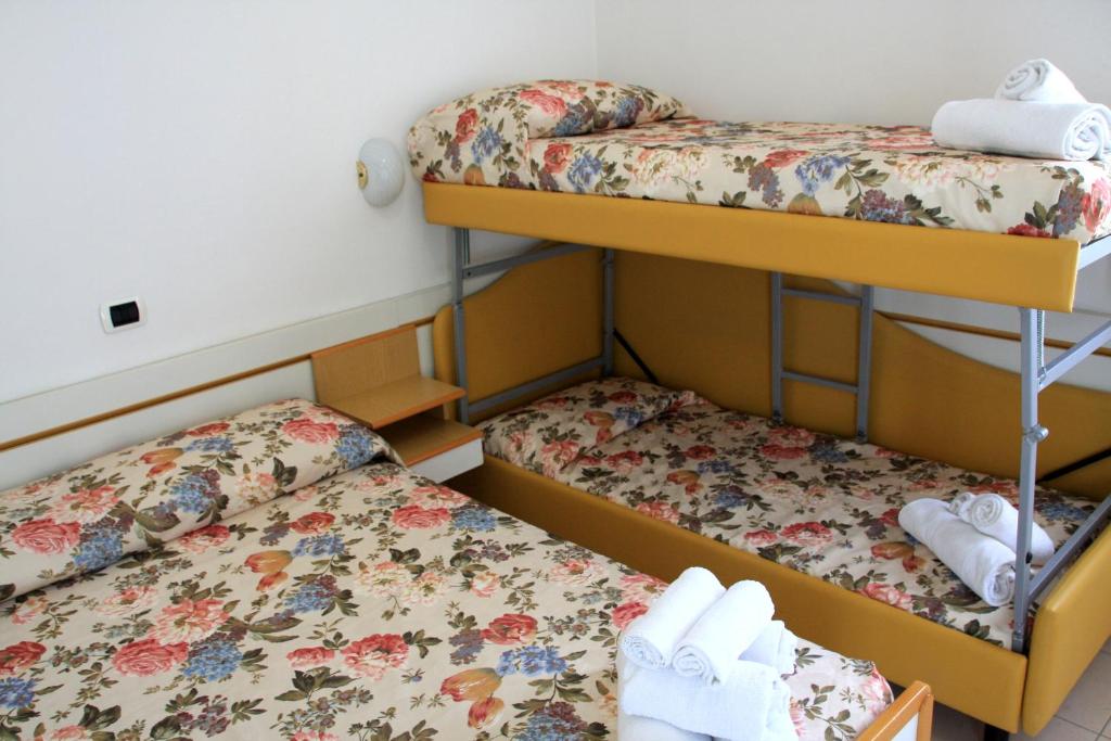 Hotel Ilde image 1