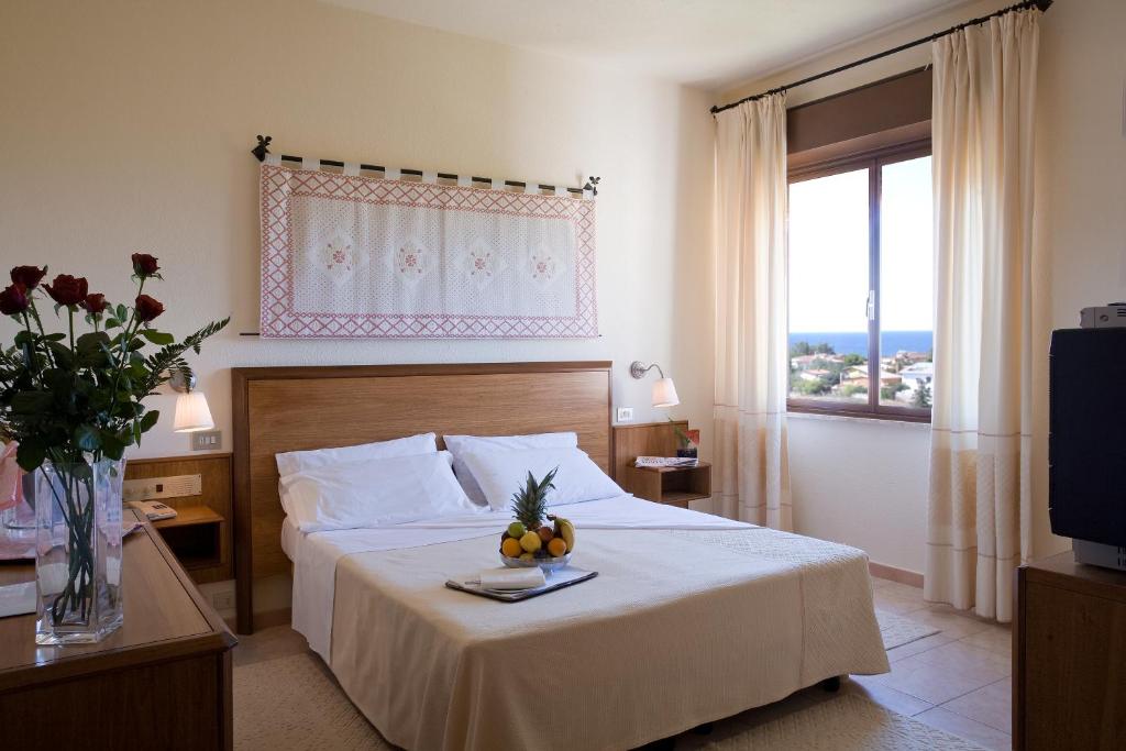 Hotel Califfo image 1