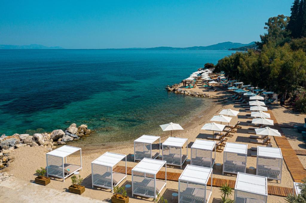 Angsana Corfu Resort & Spa image 3