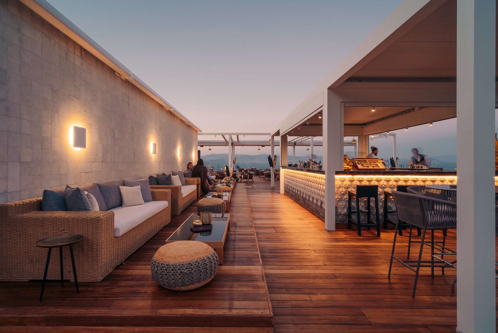 Angsana Corfu Resort & Spa image 2