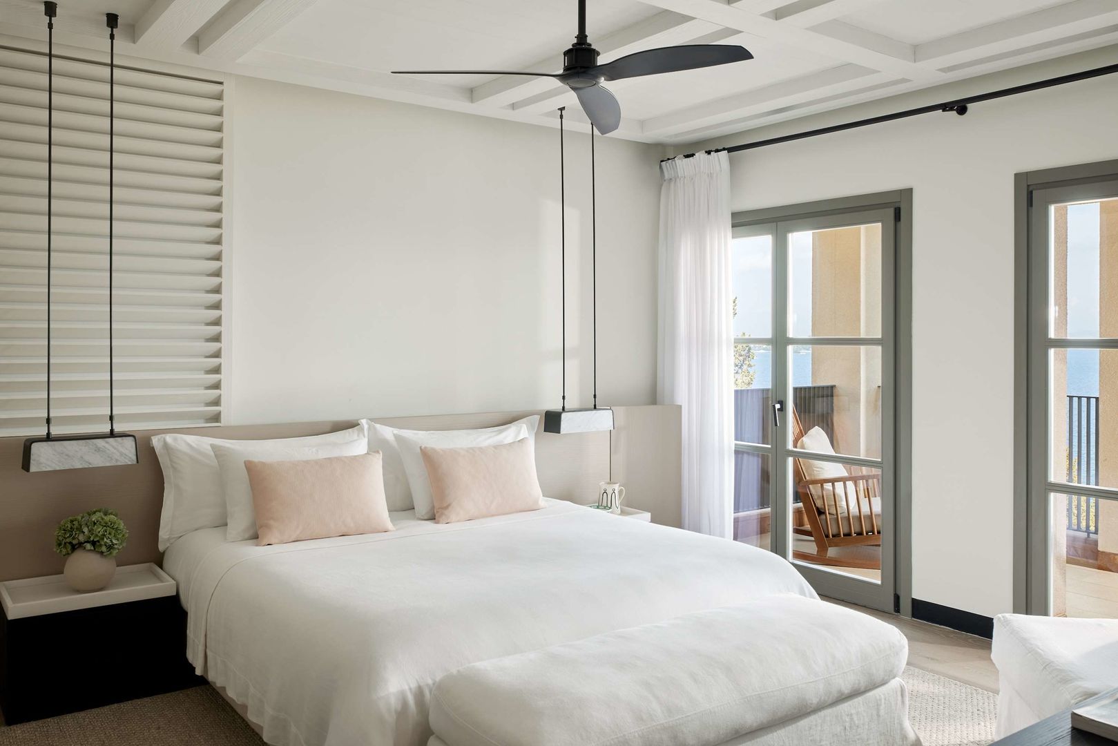 Angsana Corfu Resort & Spa foto 18