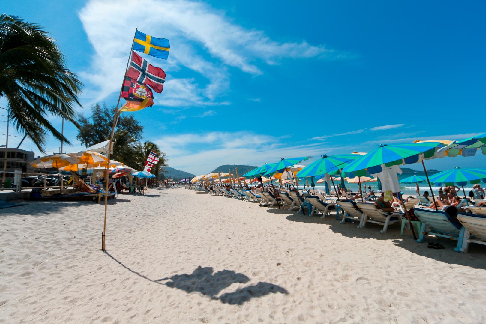 Diamond Cliff Resort & Spa foto 5
