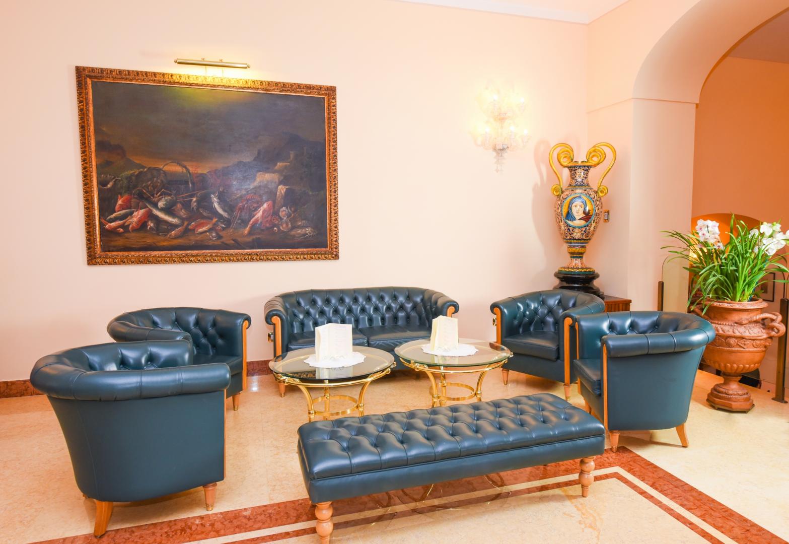 Hotel Antiche Mura foto 30