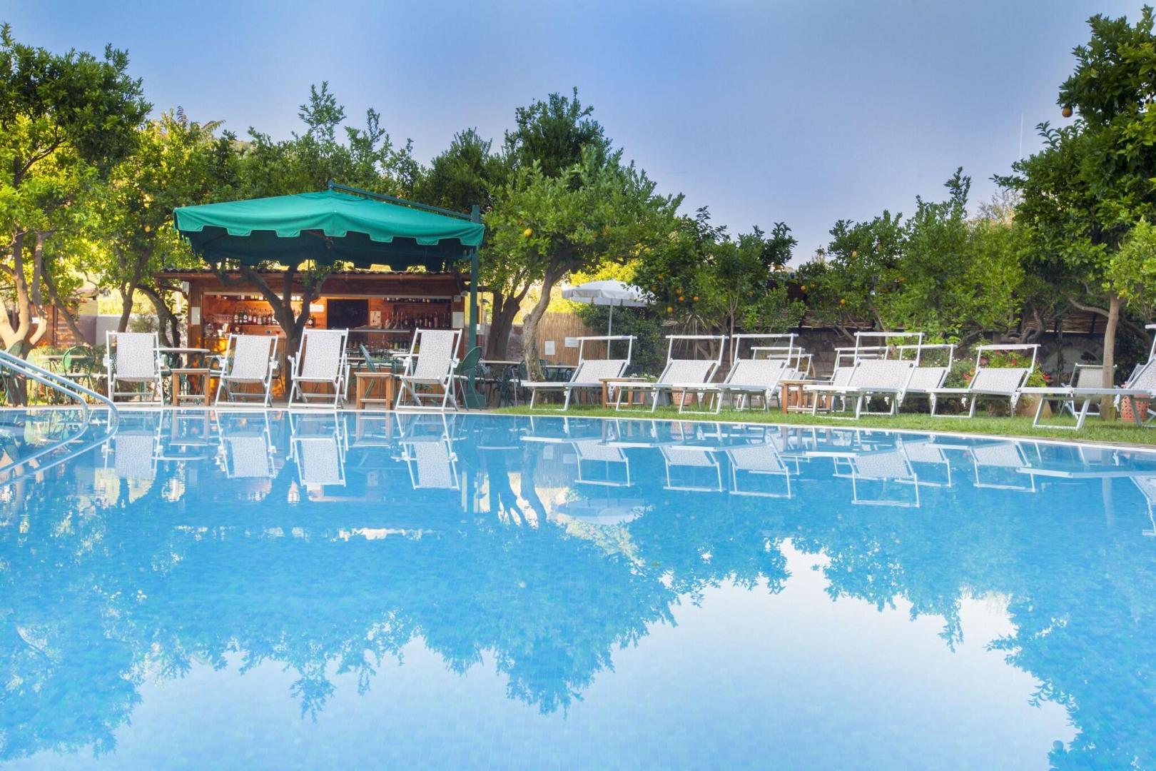 Hotel Antiche Mura foto 20