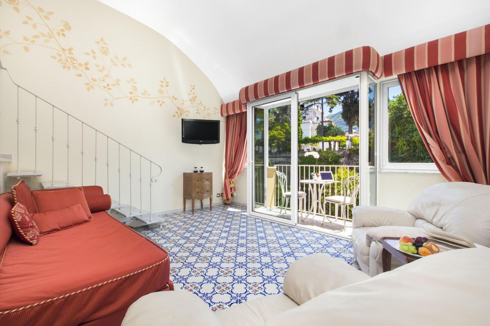Hotel Antiche Mura foto 48