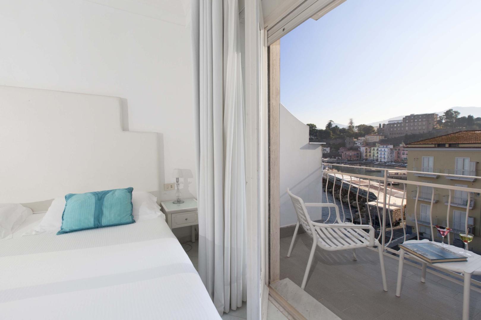 Hotel Admiral foto 29