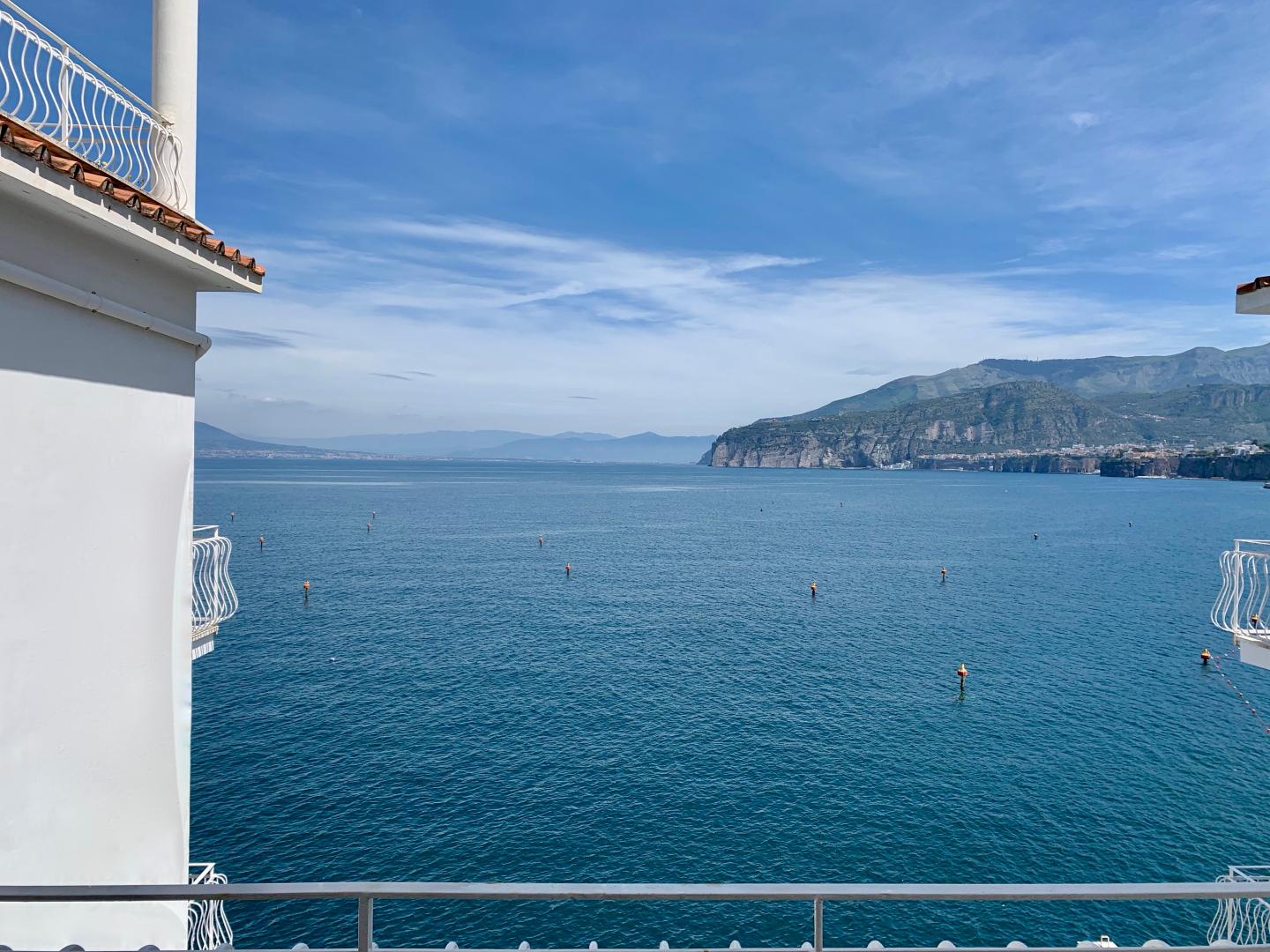 Hotel Admiral foto 28