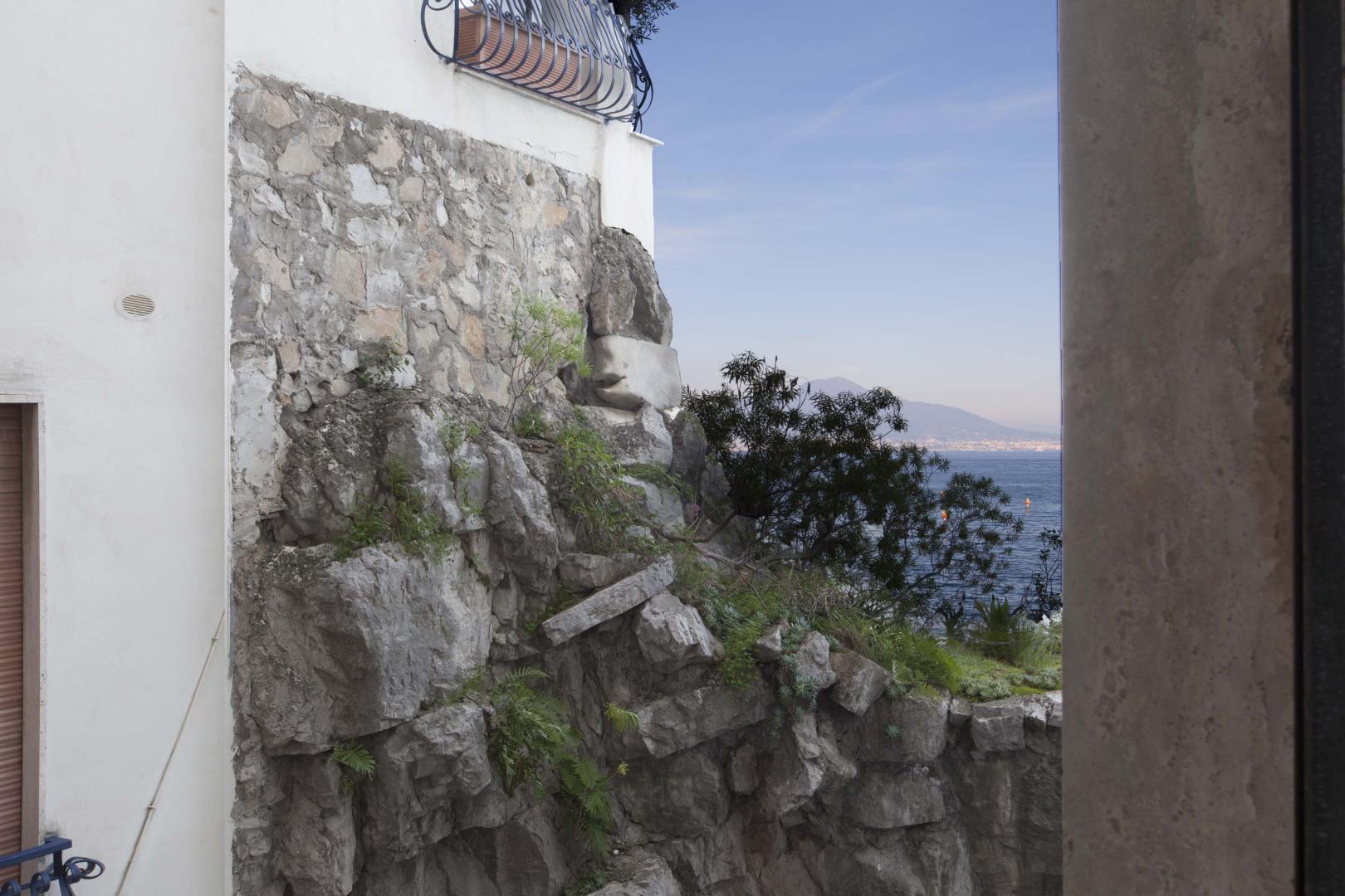 Hotel Admiral foto 27