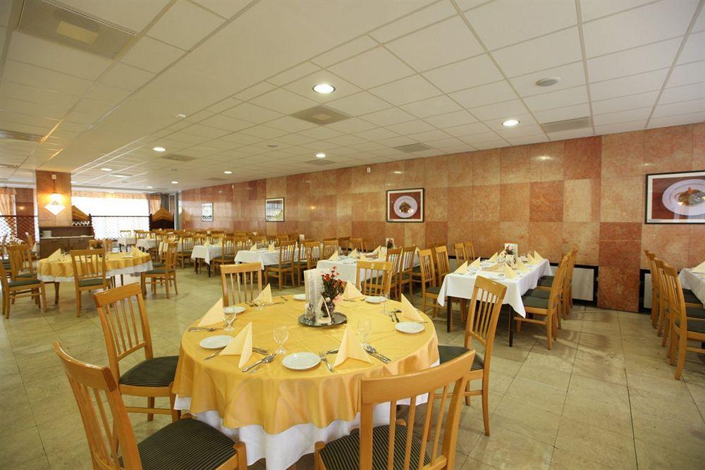 Hunguest Hotel Panorama foto 18