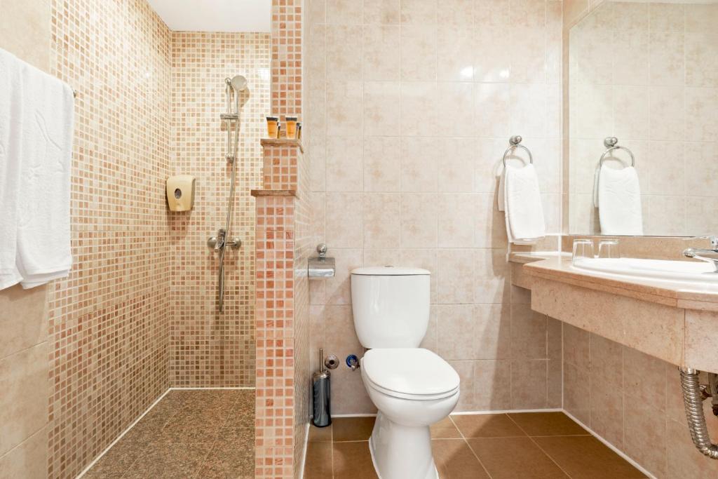 Pickalbatros Aqua Park Resort - Sharm El Sheikh image 2