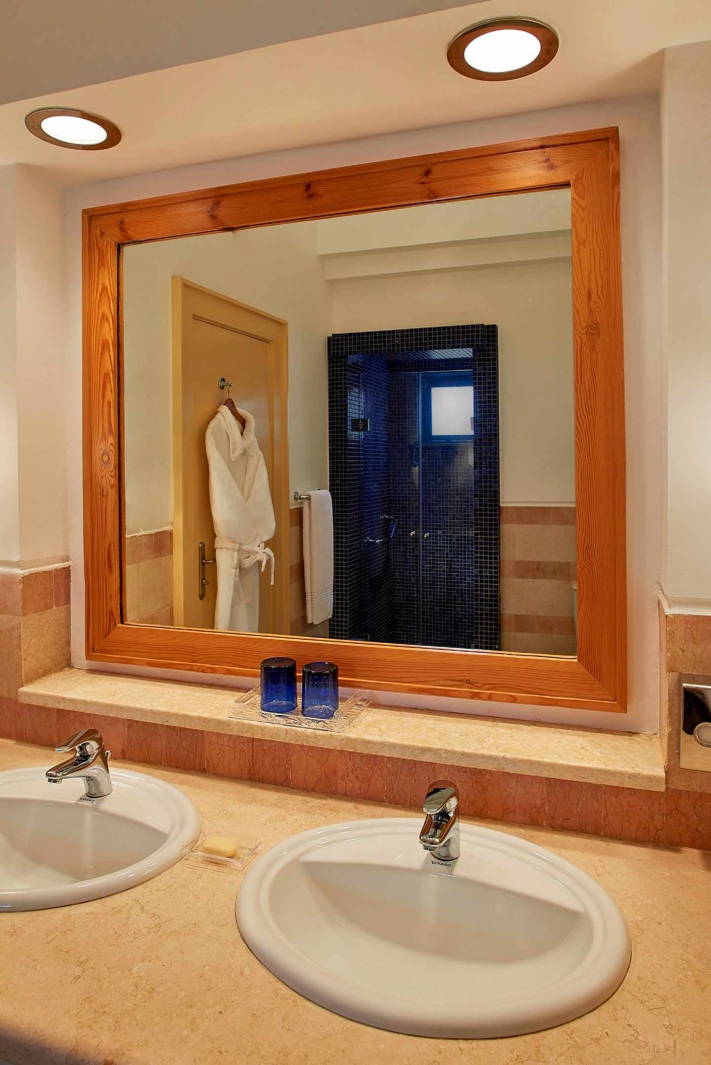 Sheraton Miramar Resort El Gouna foto 62