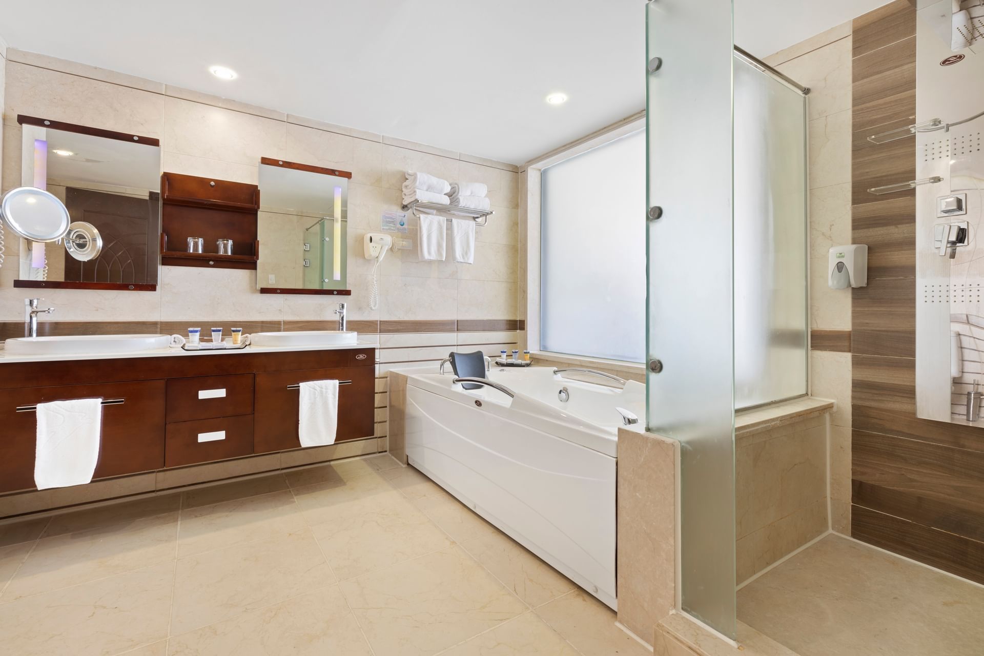 Pickalbatros White Beach Resort - Hurghada image 3